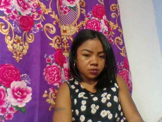 Elyah1a
