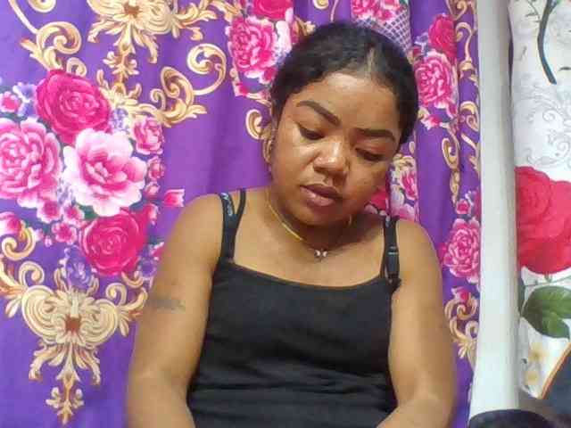 Elyah1a webcam