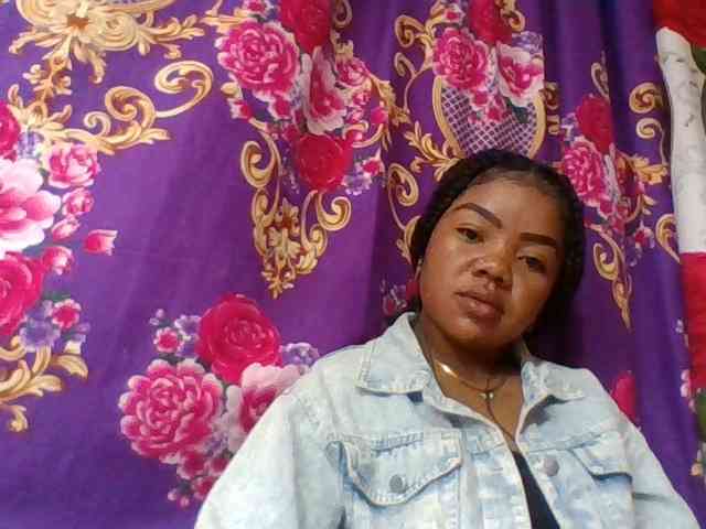 Elyah1a webcam