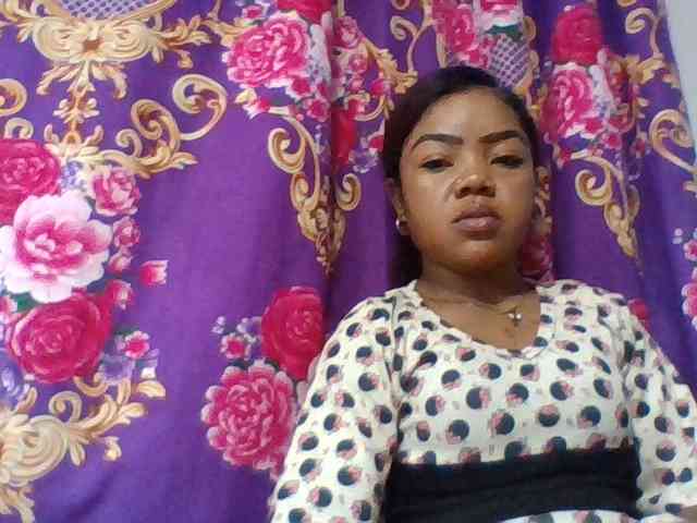 Elyah1a webcam