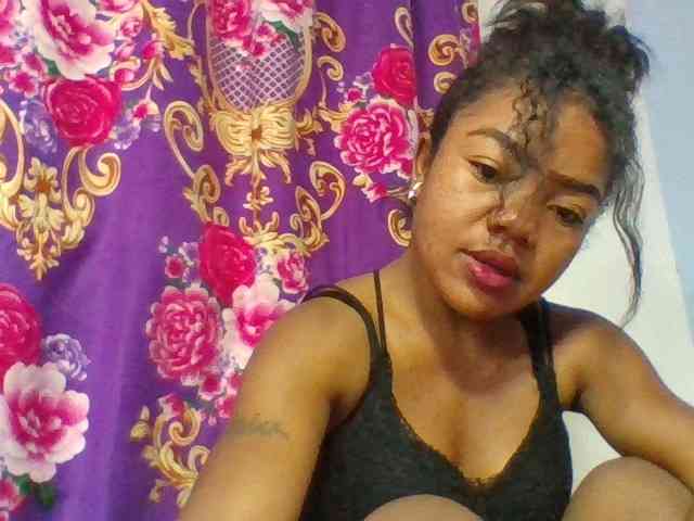 Elyah1a webcam