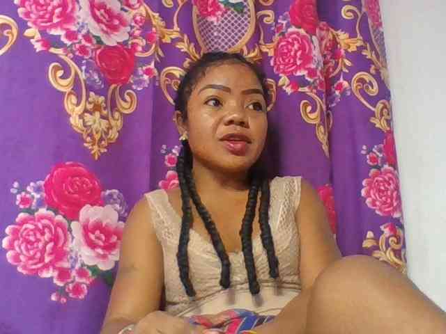 Elyah1a webcam