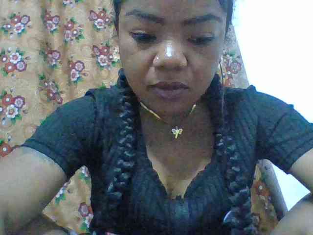 Elyah1a