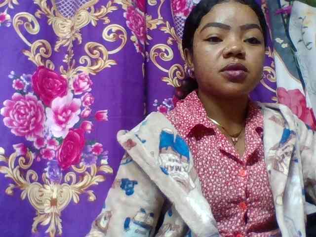 Elyah1a webcam