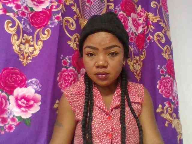 Elyah1a webcam