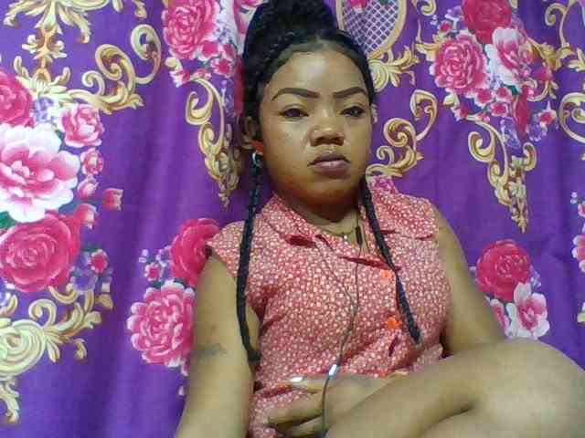 Elyah1a webcam