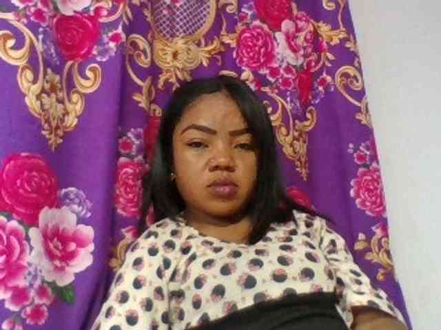 Elyah1a webcam