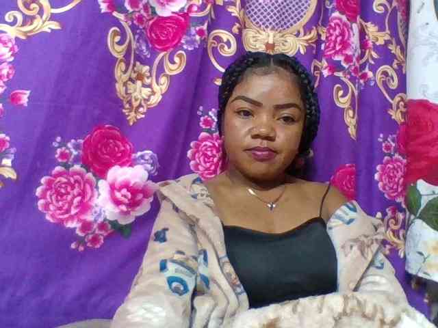 Elyah1a webcam