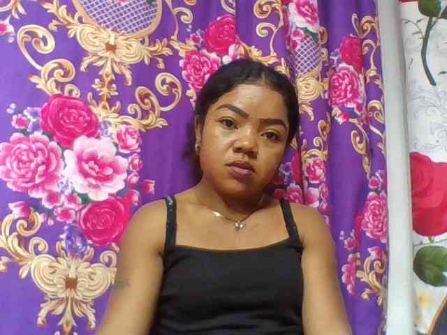 Elyah1a webcam