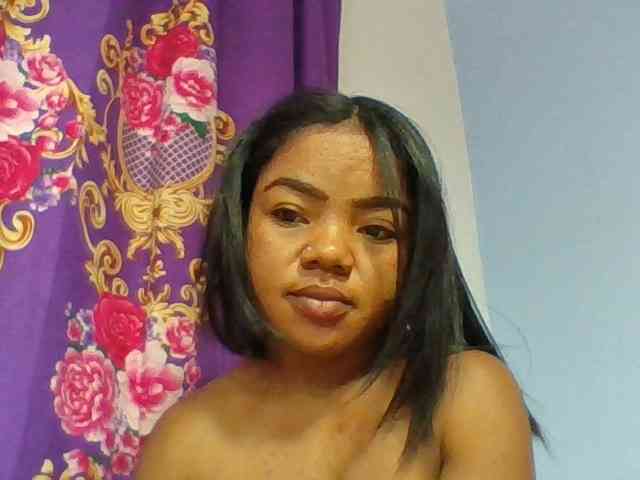 Elyah1a webcam