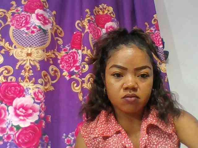 Elyah1a webcam