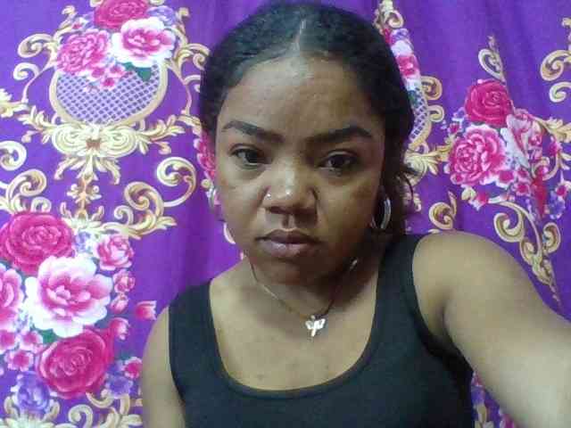Elyah1a