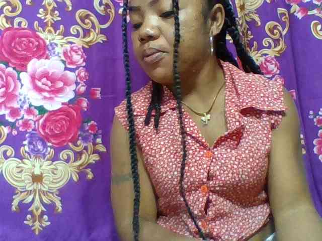 Elyah1a webcam