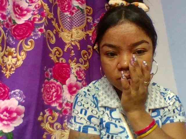 Elyah1a webcam