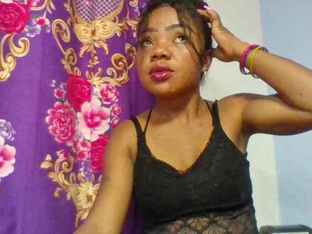 Elyah1a webcam