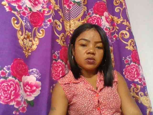 Elyah1a webcam