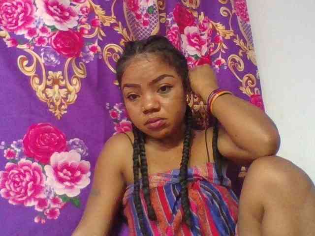 Elyah1a webcam