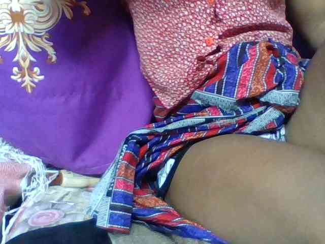 Elyah1a webcam