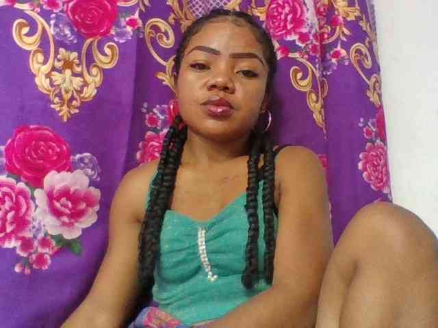 Elyah1a webcam