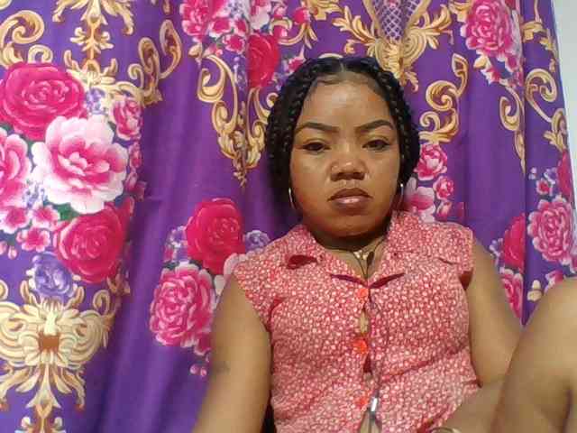 Elyah1a webcam