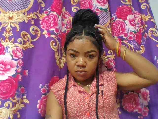 Elyah1a webcam