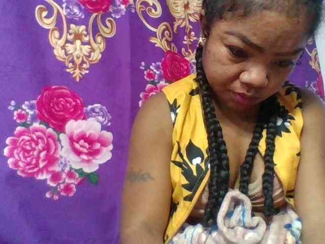 Elyah1a webcam