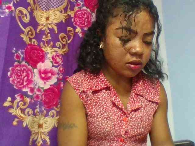 Elyah1a webcam