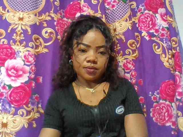 Elyah1a webcam
