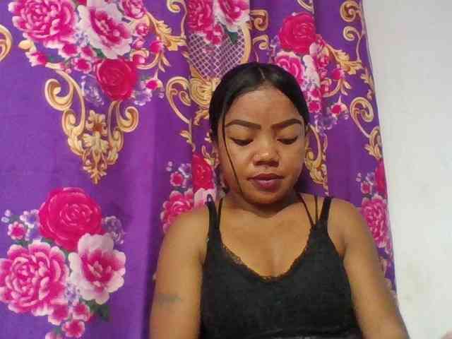Elyah1a webcam