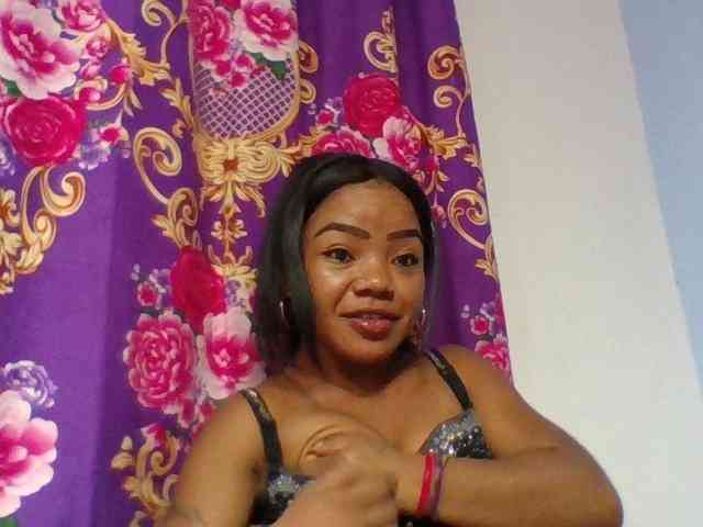 Elyah1a webcam