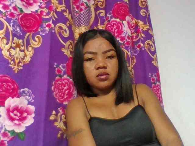 Elyah1a webcam