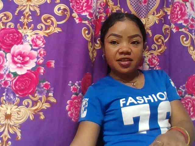 Elyah1a webcam