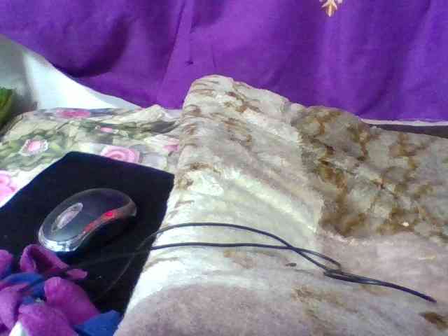 Elyah1a webcam