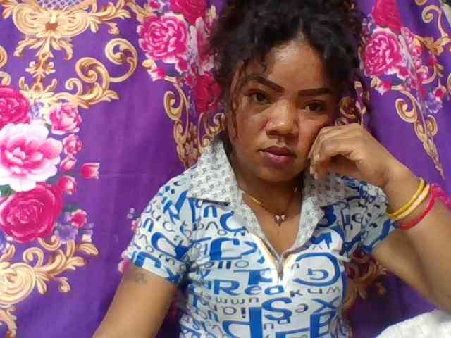 Elyah1a webcam