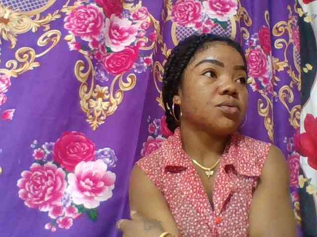Elyah1a webcam