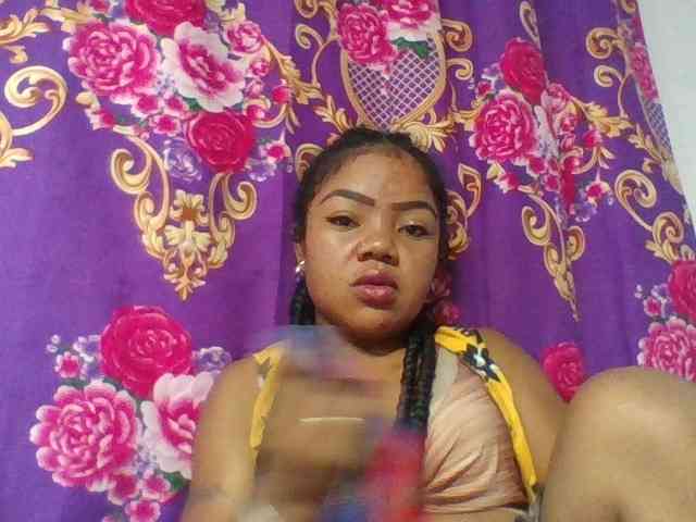 Elyah1a webcam
