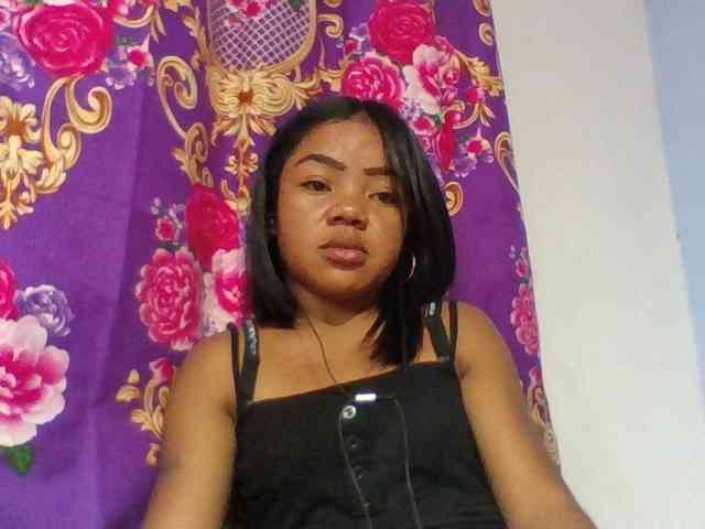 Elyah1a webcam