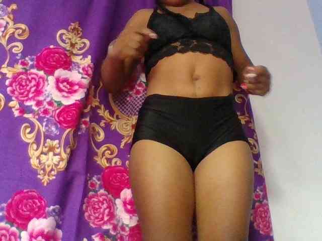 Elyah1a webcam