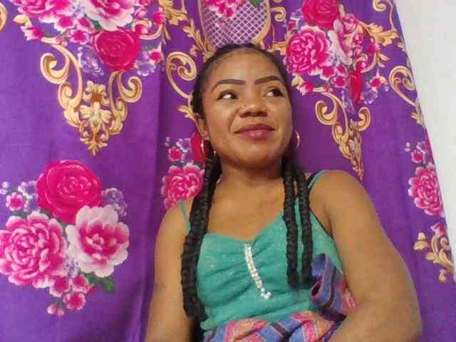 Elyah1a webcam