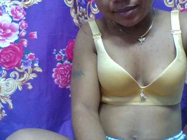 Elyah1a webcam