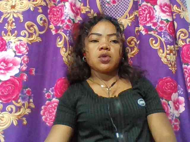 Elyah1a webcam