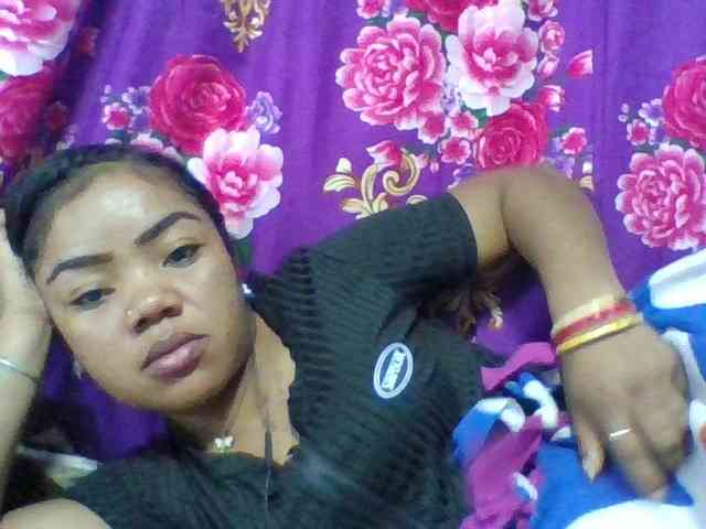 Elyah1a webcam