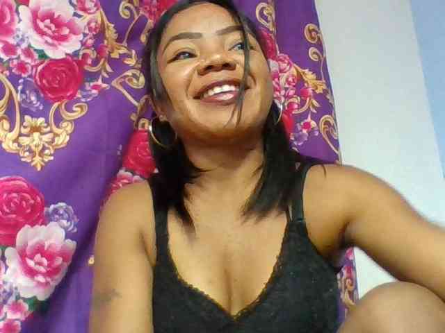 Elyah1a webcam
