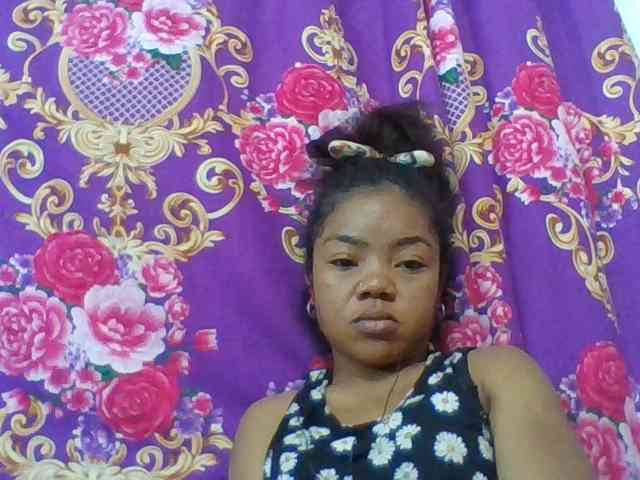 Elyah1a webcam