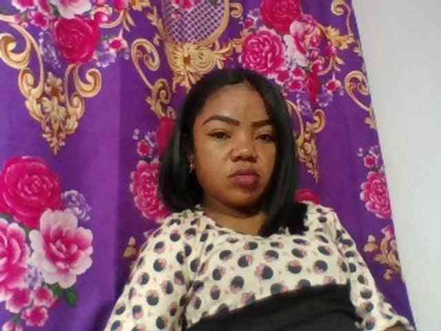 Elyah1a webcam