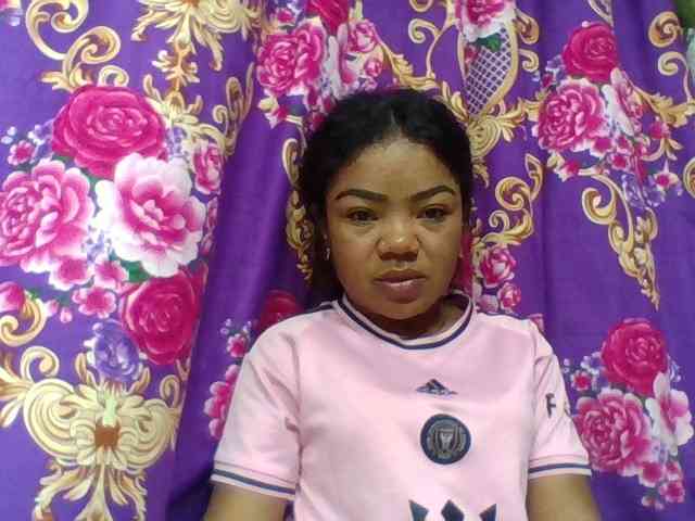 Elyah1a webcam