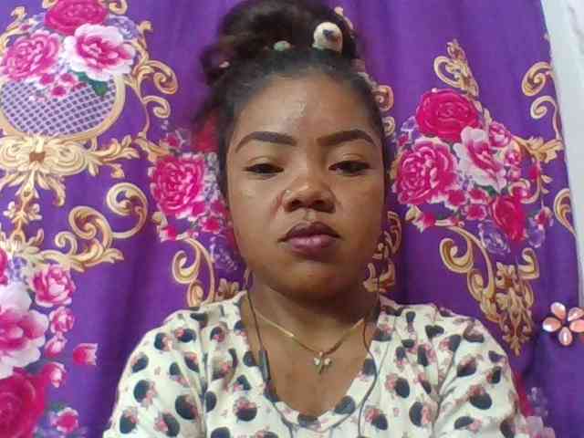 Elyah1a webcam