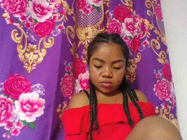 Elyah1a webcam
