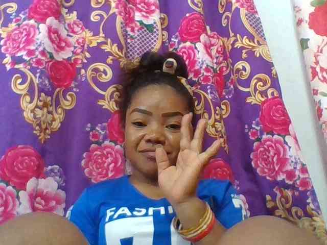 Elyah1a webcam