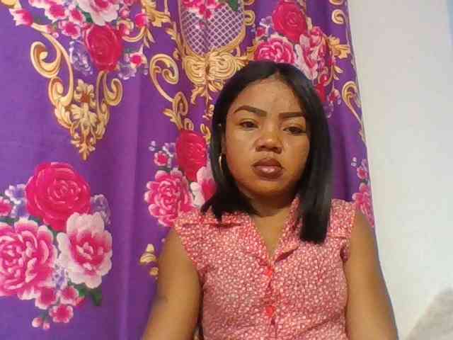 Elyah1a